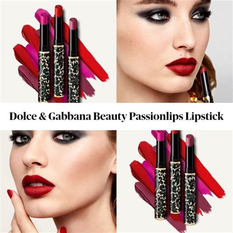 where to buy dolce and gabbana lipstick|dolce gabbana lipstick matte 512.